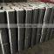 8630 alloy steel bar factory price
