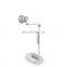 Infrared therapeutic lamp TDP heat lamp for body pain relief and promote wounds recovery