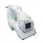 MY-M013A Dental Digital Shade Guide Tooth Color Comparator / Dental Colorimeter