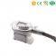 MY-S020C The second generation of double-headed frozen weight loss instrument (only hold it)