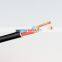 Voltage Power Cable National Standard copper electric wire cable