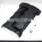 Engine Valve Cover for MINI COOPER S CLUBMAN ROADSTER 11127585907 11127646555 11127534714 11127572854