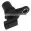 Camshaft Position Sensor 5033308AB for CHRYSLER SEBRING DODGE AVENGER CALIBER JOURNEY JEEP COMPASS PATRIOT