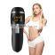 easy to use laser hair removal device from home with 999999 flashes