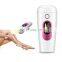 Cheap Epilator Ipl Permanent Hair Removal Laser Diode Machine 500000 Flashes