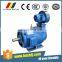 3 phase asynchronous 250 n.m high torque motor
