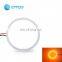 High quality Daytime Running Light e46 angel eyes led angel eyes halo ring