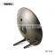 Remax  Exquisite technical custom speaker portable speakers audio system sound