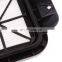Factory direct Car Air Purifier Hepa Cabin  PC-0974