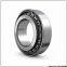 Timken 3982/3927X tapered roller bearings