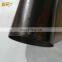 High performance diesel engine spare part 8-94396-332-0 cylinder liner 8-94396332-0 for 6HE1