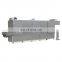 Best Performance Bread Crumbs Machine For Meat Chicken Frying