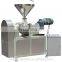 Snack Puffs Corn Chips Manufacturer Cheetos Kurkure Food Processing Making Machine Equipment