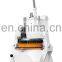 Commercial Automatic Dough Divider and Rounder Machine 30 pcs per time