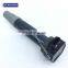 Auto Parts High Quality Ignition Coil For Dodge Nitro Chrysler Sebring OEM 04606869AB UF502
