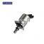 Gasoline Fuel Pump Pressure Regulator Band Control Valve OEM 13150352 X39800300018Z For Citroen Peugeot Ford Volvo