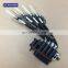 Auto Parts Cylinder Fuel Spider Injector for Chevy Tahoe GMC Suburban Yukon 5.0L 5.7L V8 25340347