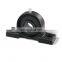 UCP306 Bearing units ID 30mm pillow block bearing