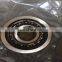 High Speed Clutch Bearing UHF12 KOYO UHF12 UHF14 UHF16UHF17 UHF18 UHF20 UHF25 UHF30 UHF35 UHF40 UHF45 UHF50 UHF60