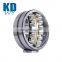 KDWY Self Aligning 24034 Spherical Roller Bearing 170x260x90mm