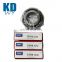 SKF Bearing 30208 SKF Tapered Roller Bearing 30208 J2/Q