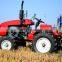 15hp  2WD farm mini  tractor for sales