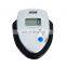 Home gym indoor sport training  fitness equipment home gym equipo de gym elliptical  with spinning exercise bike