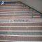 150W/M2 Factory Price Electric Heating Mat Have CE Certificate