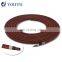 Constant Wattage Parallel Circuit Heating Cable Use Industrial And  Explosion Proof Occasion