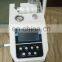 Niansheng Vacuum rf system magic line high frequency body slimming machine