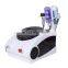 Portable Fat freezing machine / cryolipolysis slimming machine