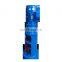mixing machine for making detergent vertical mixer motor for waste water mixer agitator