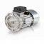 three phase electric pump motor