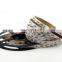 16.4FT LED Strip Light RGB CCT RGBW 5IN1 chip 5050 SMD Tape 12V 24V Waterproof