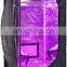 LED Grow Light Tent for Dark Room Indoor Hydroponic System
