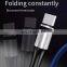magnetic charging cable top products 3 in 1 magnetic charging cable