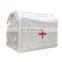 Wholesale Inflatable Disinfection Channel Access Tent Sanitizing Tunnel For Medical Using