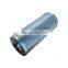 Replacement Leemin HX-63 Hydraulic Oil Filter Element