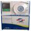 20kg capacity of laboratory lab scale freeze dryer for freeze dried papaya mango durian fruit