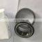 China Roller Bearing L68149/11 Inch Tapered Roller Bearing L68149/L68111