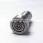 Cam Follower Bearing 26x18x47mm F-208089 bearing