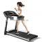 YPOO running treadmill gym equipment treadmill running machine home use treadmill electronic