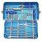 Orthopedic Surgical Instruments Excellent Quality Intramedullary Nail Removal Set