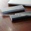 hot sale outdoor power bank battery 26800 mah