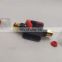 100A automotive  auto car audio anl fuse holder