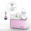 Ultrasound RF Vacuum Cavitation V5 Body Shaping Instrument Slimming And Firming Fade Stretch Marks  Beauty Equipment