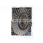 Low Cost Direct Selling High Quality Custom Precision Impeller