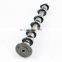 Brand NEW ENGINE INLET Camshaft  OEM 11378630461 with high quality