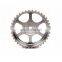 New Engine Camshaft Timing Gear OEM 7700183669