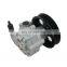 New Power Steering Pump OEM 8K0145153F With High Quality